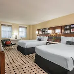 The Warwick Hotel Rittenhouse Square Philadelphia