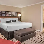 The Warwick Hotel Rittenhouse Square Philadelphia