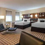 The Warwick Hotel Rittenhouse Square Philadelphia