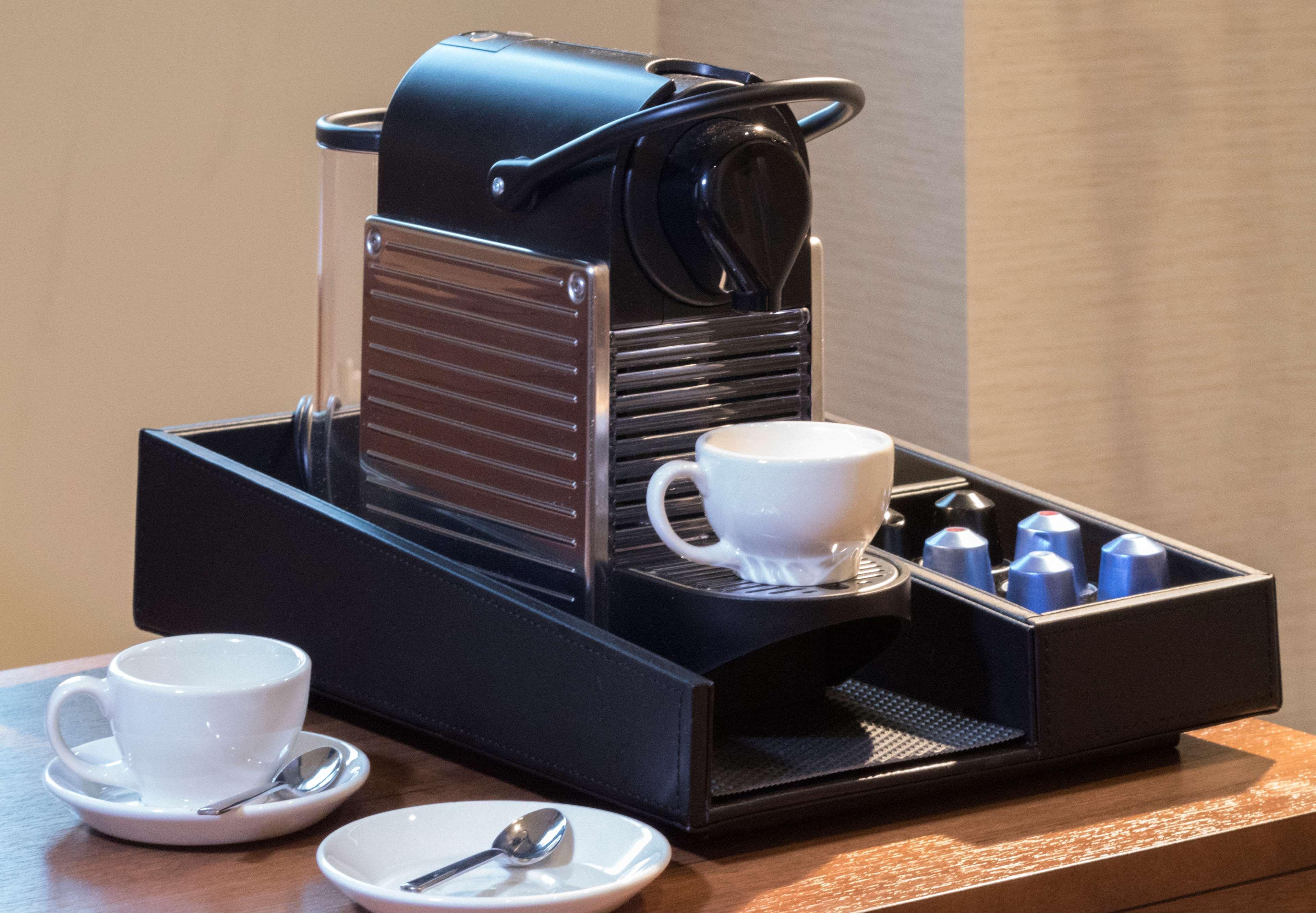 Hotel The Warwick Rittenhouse Square Philadelphia