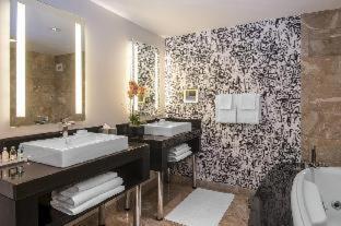 Hotel The Warwick Rittenhouse Square