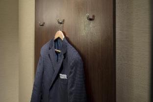 The Warwick Rittenhouse Square 4* Philadelphia